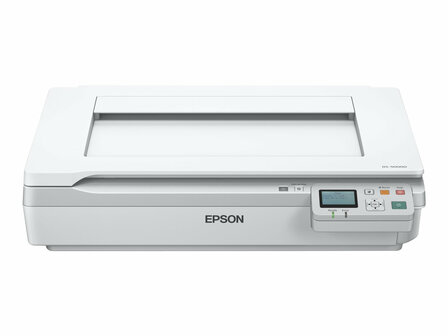 EPSON WorkForce DS-50000 Scanner A3 600 DPI