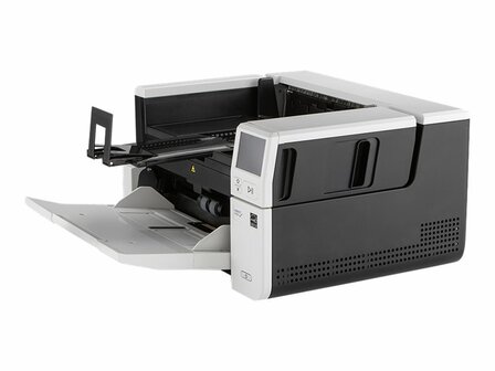  Kodak S3100f Dokumentenscanner A3, 600 dpi, Dual CIS, Duplex 