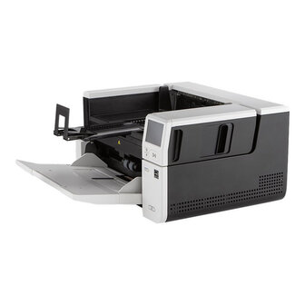 Kodak S3060 - Dokumentenscanner - Dual CIS - Duplex - 305 x 4060 mm - 600 dpi x 600 dpi