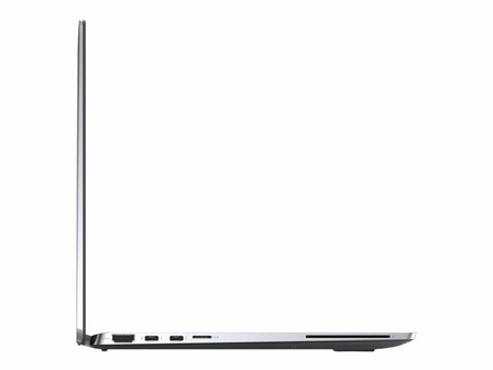 Latitude 9430|i5-1245U|Evo|16GB|512GB SSD|14&quot; FHD+|IR Cam &amp; Mic|Intel Iris Xe|FgrPr|3 Cell|65W Type-C|WLAN|Backlit Kb|W10Pro+W11Pro