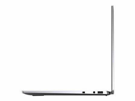 Latitude 9430|i5-1245U|Evo|16GB|512GB SSD|14&quot; FHD+|IR Cam &amp; Mic|Intel Iris Xe|FgrPr|3 Cell|65W Type-C|WLAN|Backlit Kb|W10Pro+W11Pro