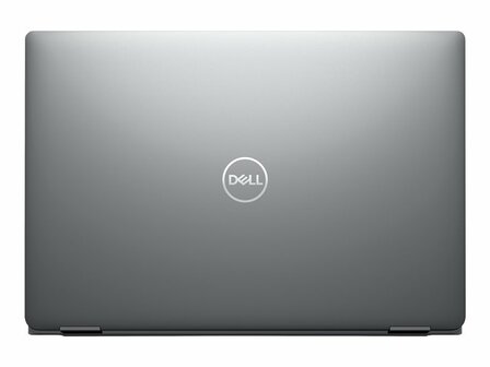 Dell 5330 - 33.708 cm (13.3&quot;) - Core i7 1265U - 12 GB RAM - 512 GB SSD  Win 10 Pro + Windows 11 Pro