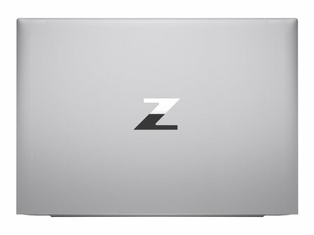 HP ZBook Firefly 16 G9 Mobile Workstation - 40.64 cm (16&quot;) - Core i7 1265U - vPro - 32 GB RAM - 1 TB SSD - Deutsch