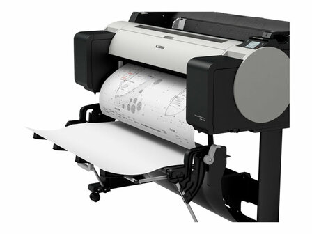 CANON imagePROGRAF TM-300 91,44cm 36 Zoll 