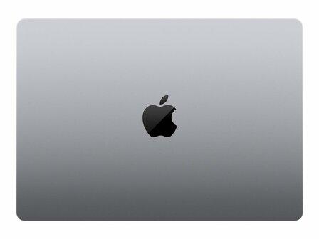 MacBook Pro 14&quot; M2 Max/12C CPU/30C GPU/32GB/1TB SSD Space Grey