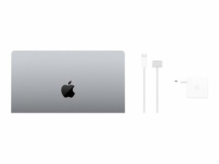 MacBook Pro 14&quot; M2 Max/12C CPU/30C GPU/32GB/1TB SSD Space Grey