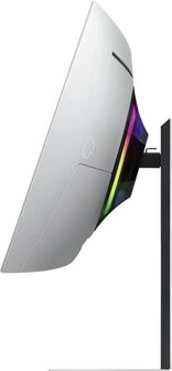 Samsung Odyssey OLED G8 S34DG850SU