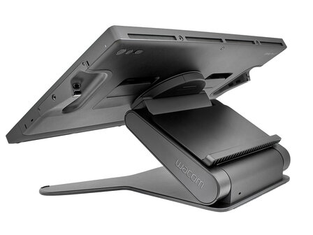 WACOM CINTIQ PRO 27 WITH STAND