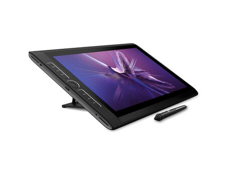 Wacom MobileStudio Pro 16 Stift-Computer mit Wacom Pro Pen 2