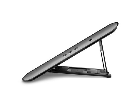 Wacom MobileStudio Pro 16 Stift-Computer mit Wacom Pro Pen 2