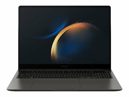 Samsung Galaxy Book3 360 - 33.8 cm (13.3&quot;) - Core i5 1340P - Evo - 8 GB RAM - 256 GB SSD - W11