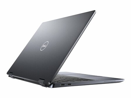Dell Latitude 9330 - 33.8 cm (13.3&quot;) - Core i7 1260U - Evo - 16 GB RAM - 512 GB SSD  - Notebook - Flip-Design