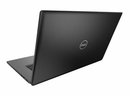 Dell 7530 - 39.624 cm (15.6&quot;) - Core i5 1245U - 16 GB RAM - 512 GB SSD - W10/11