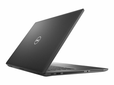 Dell 7530 - 39.624 cm (15.6&quot;) - Core i5 1245U - 16 GB RAM - 512 GB SSD - W10/11