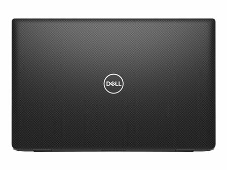 Dell 7530 - 39.624 cm (15.6&quot;) - Core i5 1245U - 16 GB RAM - 512 GB SSD - W10/11