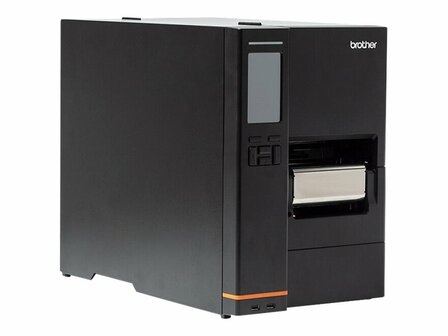 BROTHER Label printer TJ4422TN 