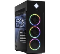 OMEN 45L GT22-1004ng Gaming PC i9-13900K 32GB/2TB SSD RTX 4080 Win11