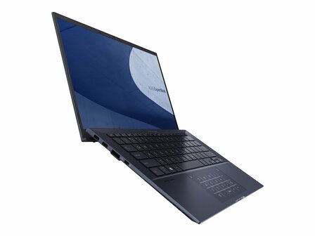 ASUS ExpertBook B7 Flip B7402FEA-L90074R 14&quot; WQXGA i5-1155G7 W10P