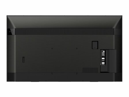 Sony Bravia Professional Displays FW-50BZ30J