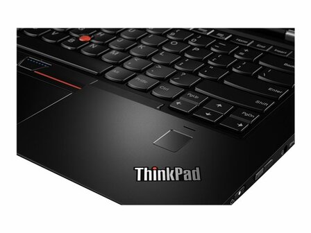 Lenovo ThinkPad X1 Yoga Gen 7 - 35.6 cm (14&quot;) - Core i7 1260P - Evo - 32 GB RAM - 2 TB SSD - 4G LTE-A - Deutsch