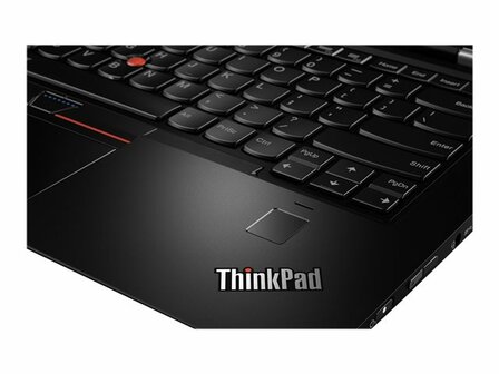 Lenovo ThinkPad X1 Yoga Gen 7 - 35.6 cm (14&quot;) - Core i7 1255U - Evo - 16 GB RAM - 512 GB SSD - 4G LTE - Deutsch