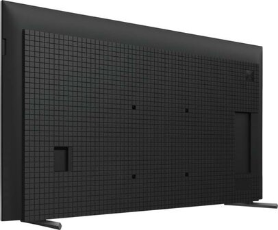 Sony LED-Fernseher XR65X90LAEP Titanschwarz