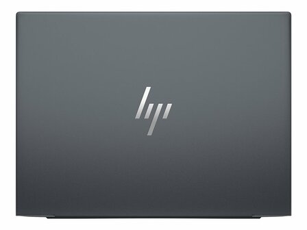 HP Dragonfly G4 Notebook - 34.3 cm (13.5&quot;) - Core i5 1335U - Evo - 16 GB RAM - 512 GB SSD - 4G LTE-A Pro