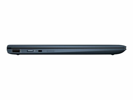 HP Elite Dragonfly G2 Notebook Wolf Pro Security - 33.8 cm (13.3&quot;) - Core i7 1165G7 - 16 GB RAM - 512 GB SSD - 4G LTE-A - Deutsch