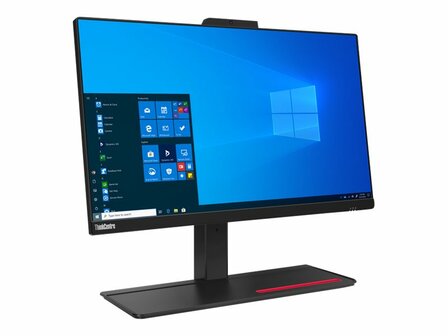 LENOVO ThinkCentre M90a G3 Intel Core i5-12500 60,45cm 23,8Zoll FHD 16GB 512GB SSD W11P TopSeller 