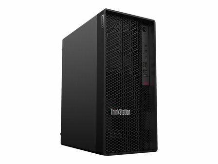 LENOVO ThinkStation P360 Intel Core i9-12900K 32GB 1TB SSD RTX A4000 24GB W11P