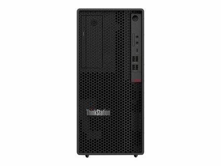 LENOVO ThinkStation P360 Intel Core i9-12900K 32GB 1TB SSD RTX A4000 24GB W11P