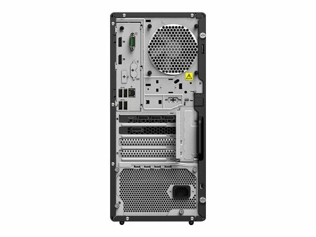 LENOVO ThinkStation P360 Intel Core i9-12900K 2x16GB DDR5 1TB SSD RTX A2000 12GB W11P