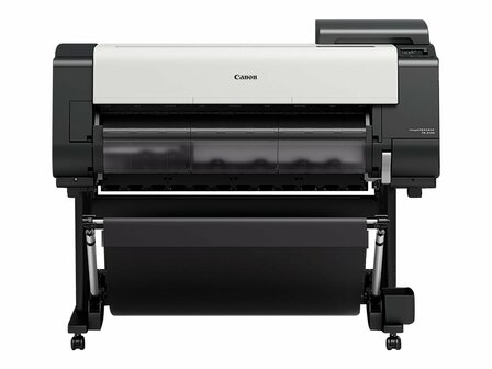 CANON TX-3100 imagePROGRAF 91,5cm 36Zoll 5 colours pigment ink 