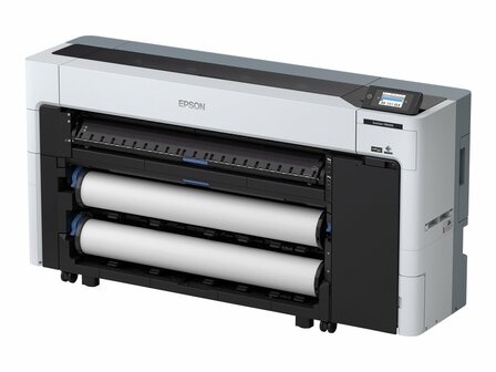 EPSON SureColor-P8500D STD 44inch Duo roll 