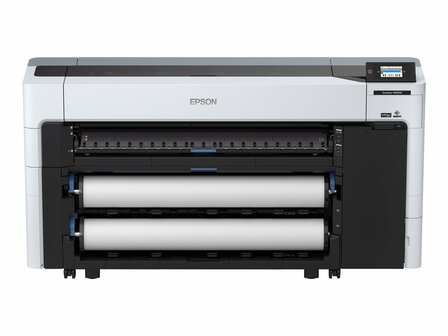 EPSON SureColor-P8500D STD 44inch Duo roll 