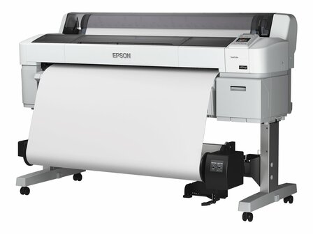 EPSON SureColor SC-T7200 PostScript 