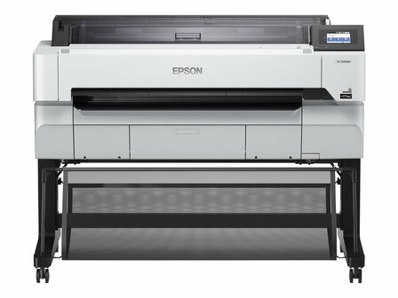 EPSON SureColor SC-T5400m 