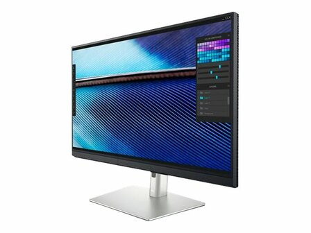 DELL UltraSharp 32 HDR PremierColor Monitor UP3221Q 80,01cm 31,5Zoll 16:9 IPS HDMI DP USB 