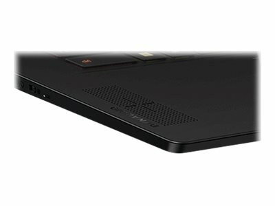 MSI GS66 12UHS 091 Stealth - 39.6 cm (15.6&quot;) - Core i9 12900H - 32 GB RAM - 1 TB SSD - Win 11 Pro