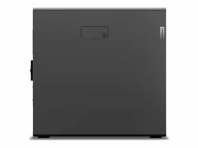 Lenovo ThinkStation P5 - Tower - Xeon W3-2435 3.1 GHz - vPro Enterprise - 32 GB - SSD 1 TB - Deutsch