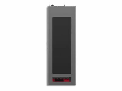 Lenovo ThinkStation P5 - Tower - Xeon W3-2425 3 GHz - vPro Enterprise - 32 GB - SSD 1 TB - Deutsch