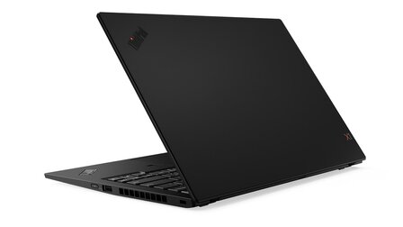 LENOVO ThinkPad X1 Carbon G11 Intel Core i7-1355U 35,56cm 14Zoll No Touch 2.8K 32GB 2TB SSD UMA W11P