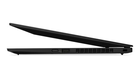 LENOVO ThinkPad X1 Carbon G11 Intel Core i7-1355U 35,56cm 14Zoll No Touch WUXGA 16GB 512GB SSD UMA W11P