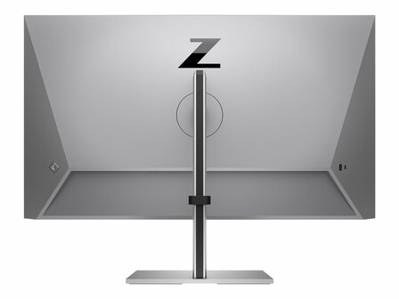 HP Z32k G3 80,01cm 31,5Zoll USB-C 4K 3840x2160 Display HDMI DP (EU)