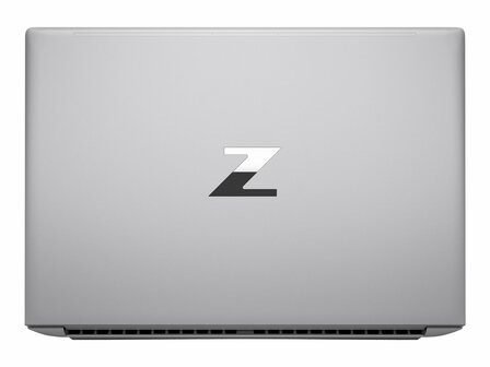 HP ZBook Fury 16 G10 Intel Core i7-13700HX 40,6cm 16Zoll WUXGA 32GB 1TB/SSD NVIDIA RTA 2000 8GB W11P 3J Gar (DE) 