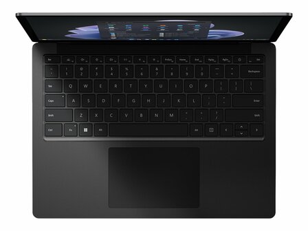 MS Surface Laptop 5 Intel Core i7-1265U 33,02cm 13Zoll 32GB 1TB SSD W11P
