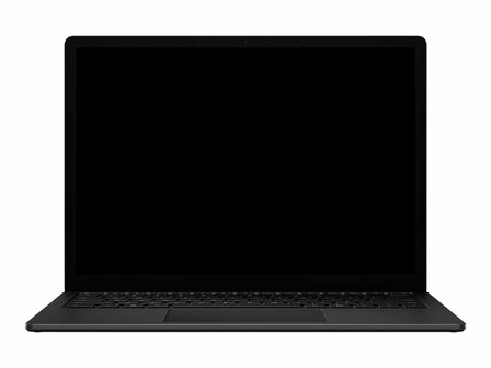 MS Surface Laptop 5 Intel Core i7-1265U 33,02cm 13Zoll 32GB 512GB SSD W11P