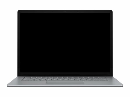 MS Surface Laptop 5 Intel Core i7-1185G7 38,10cm 15Zoll 16GB 256GB W10P SC Platinum