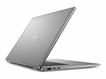 Dell Latitude 7440 - 35.565 cm (14&quot;) - Core i7 1365U - Intel Evo vPro Enterprise Platform - 16 GB RAM - 512 GB SSD