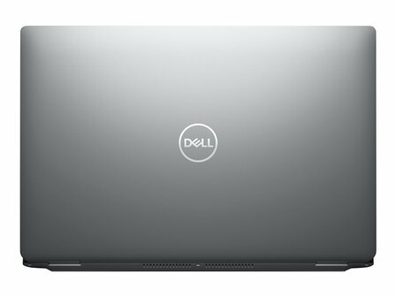 Dell Latitude 5440 - 35.56 cm (14&quot;) - Core i7 1365U - vPro Enterprise - 16 GB RAM - 512 GB SSD - 4G LTE-A